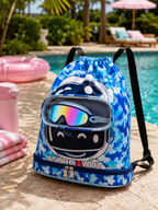 Mochila Impermeable