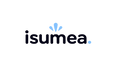 ISUMEA - Inicio
