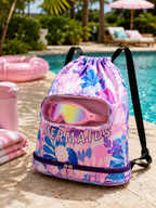 Mochila Impermeable